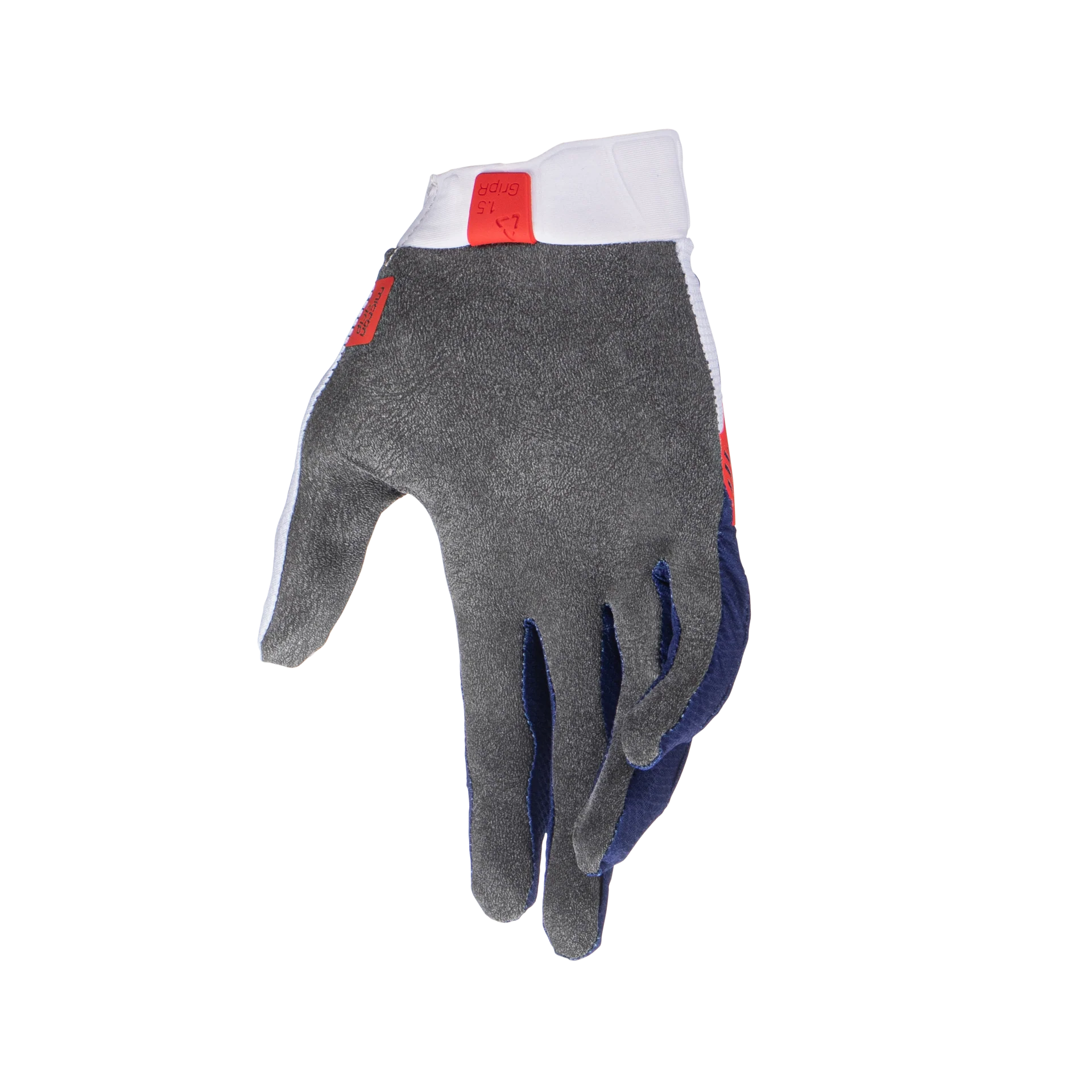 Thumbnail 33