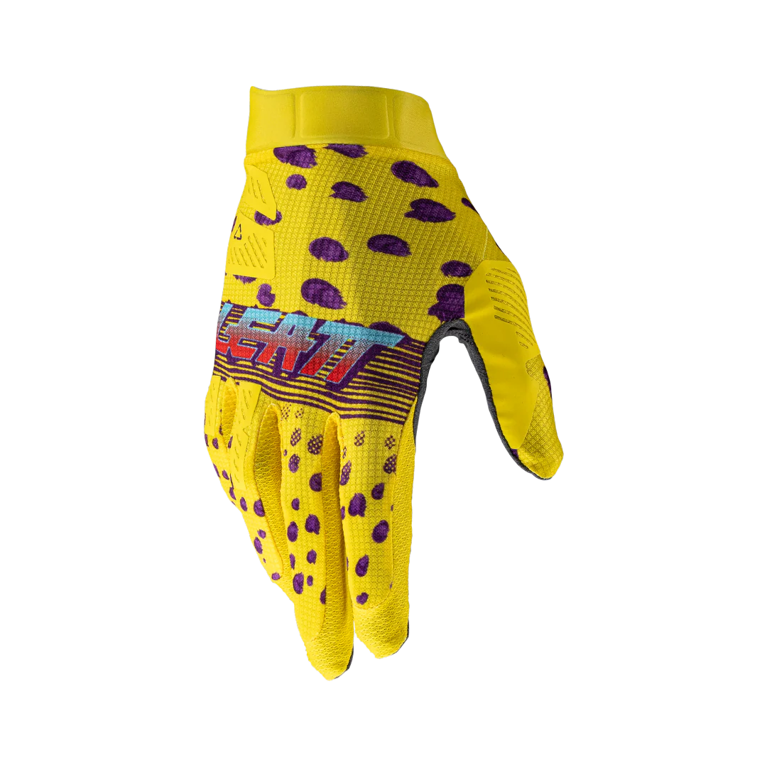 Thumbnail 47
