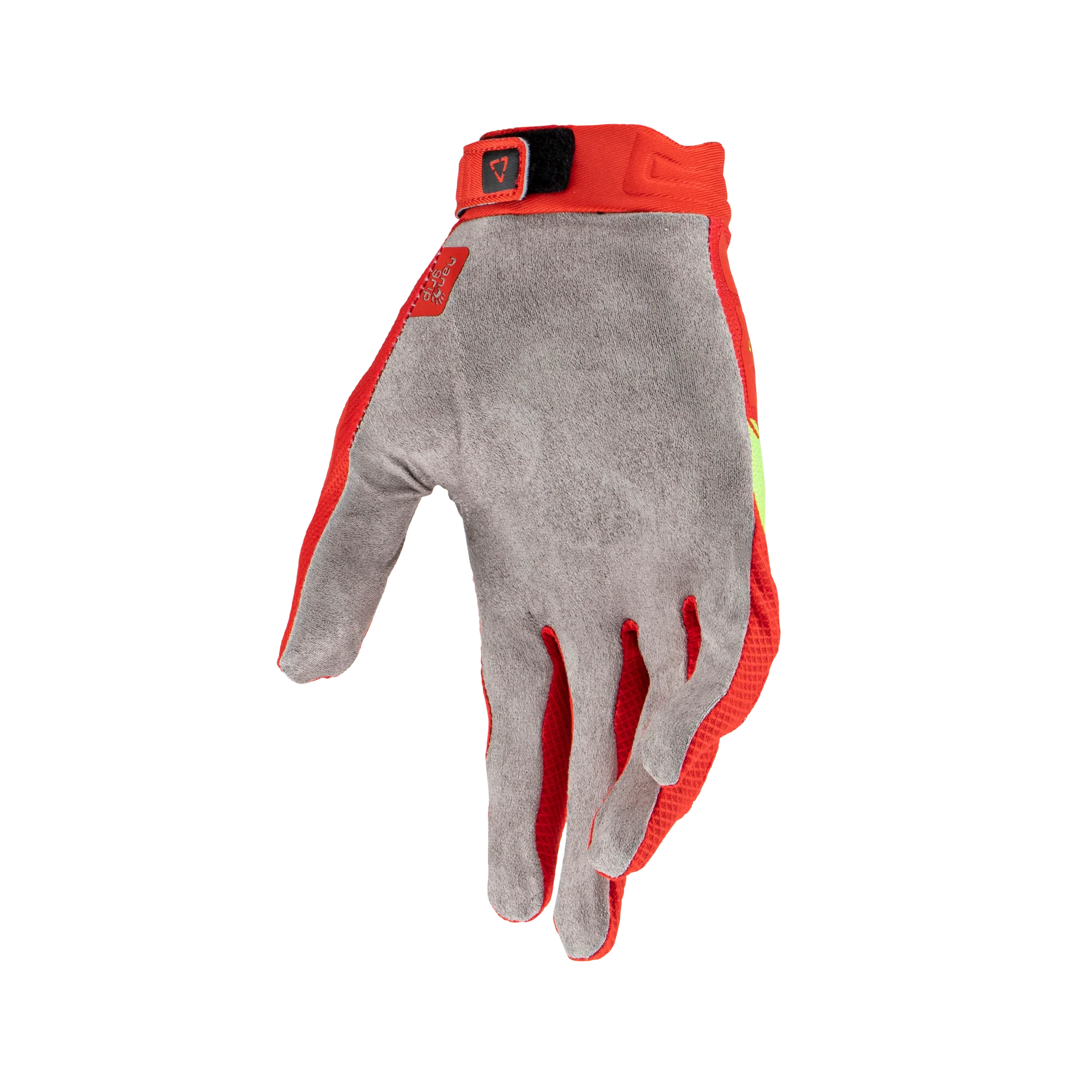 Thumbnail 30