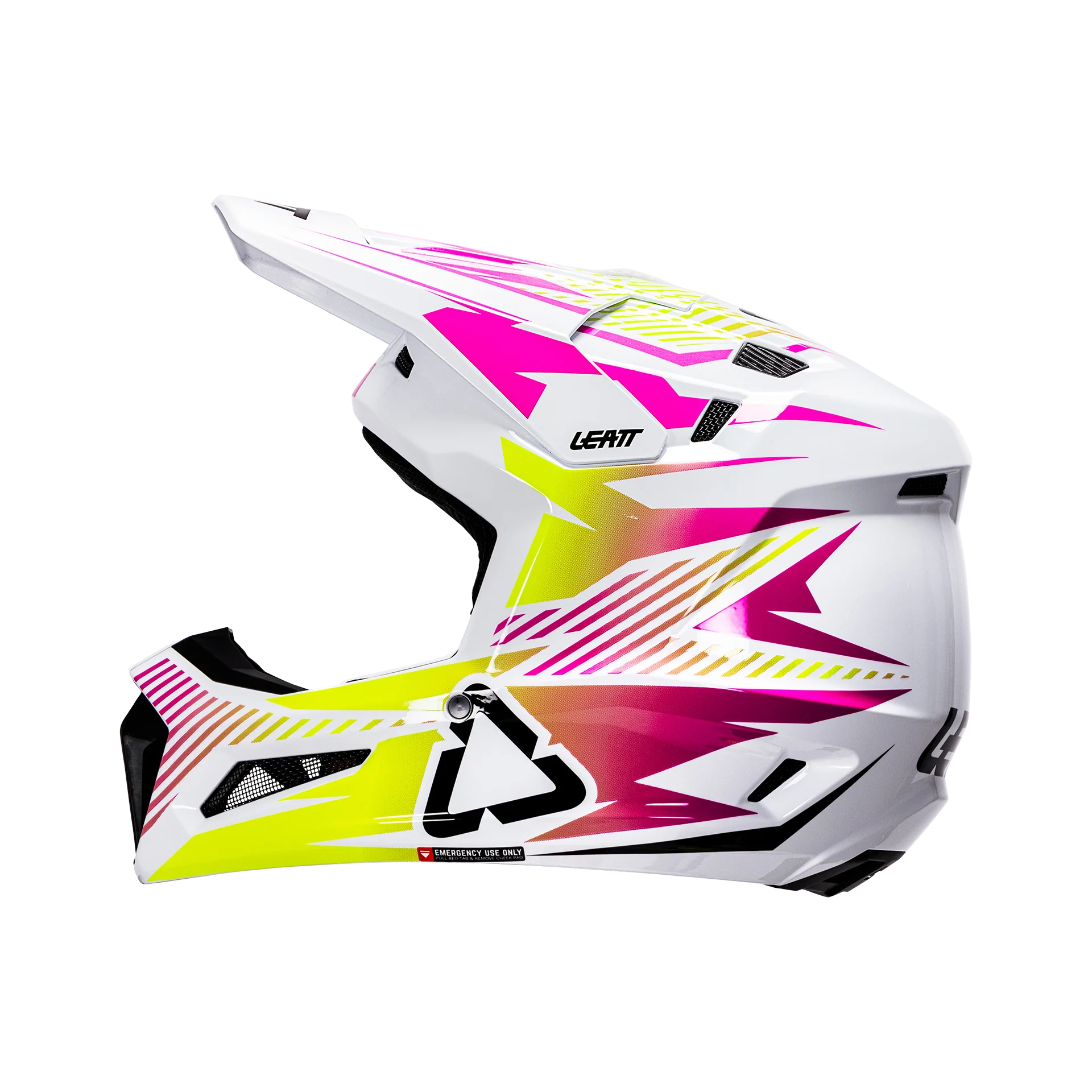Thumbnail 39