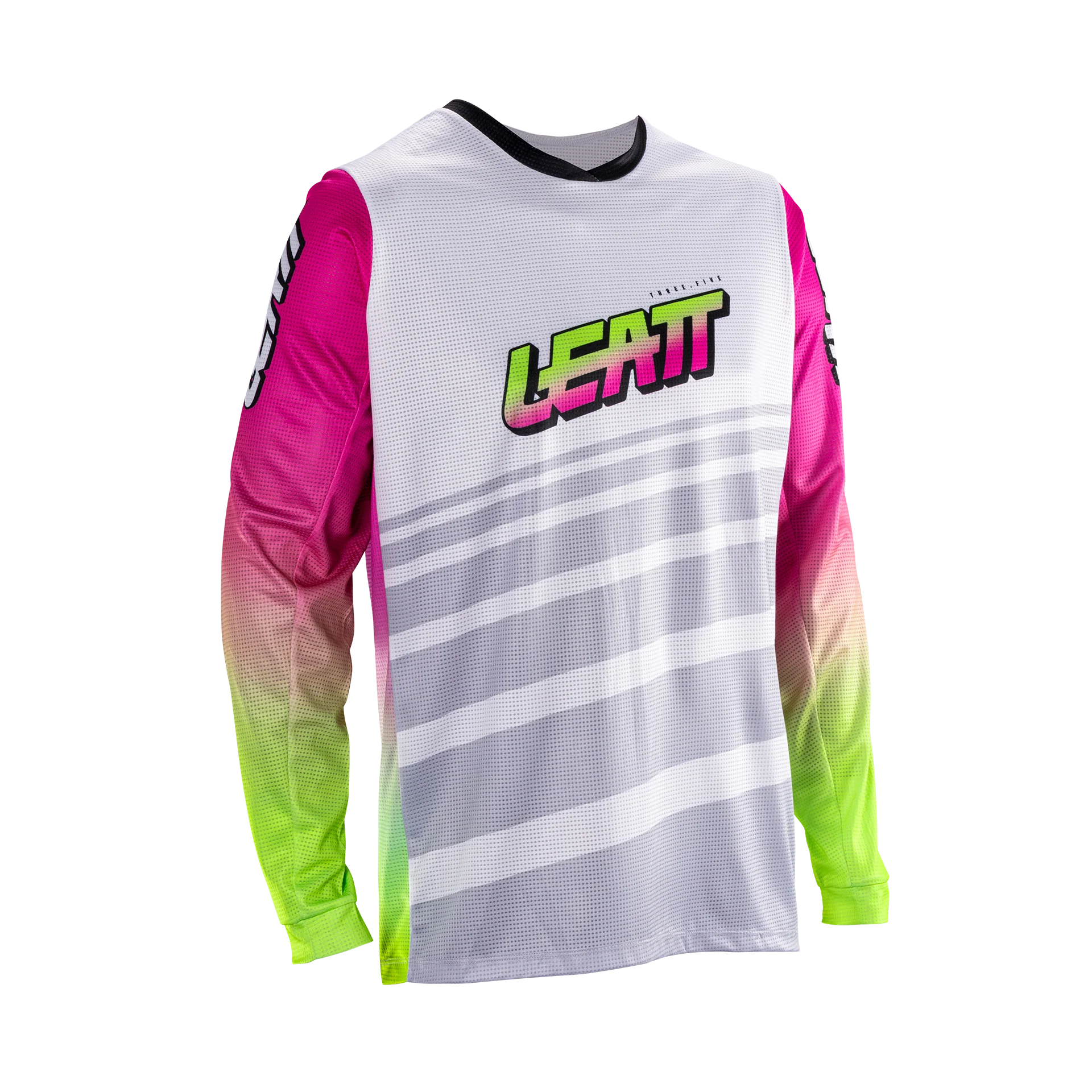 Thumbnail 20