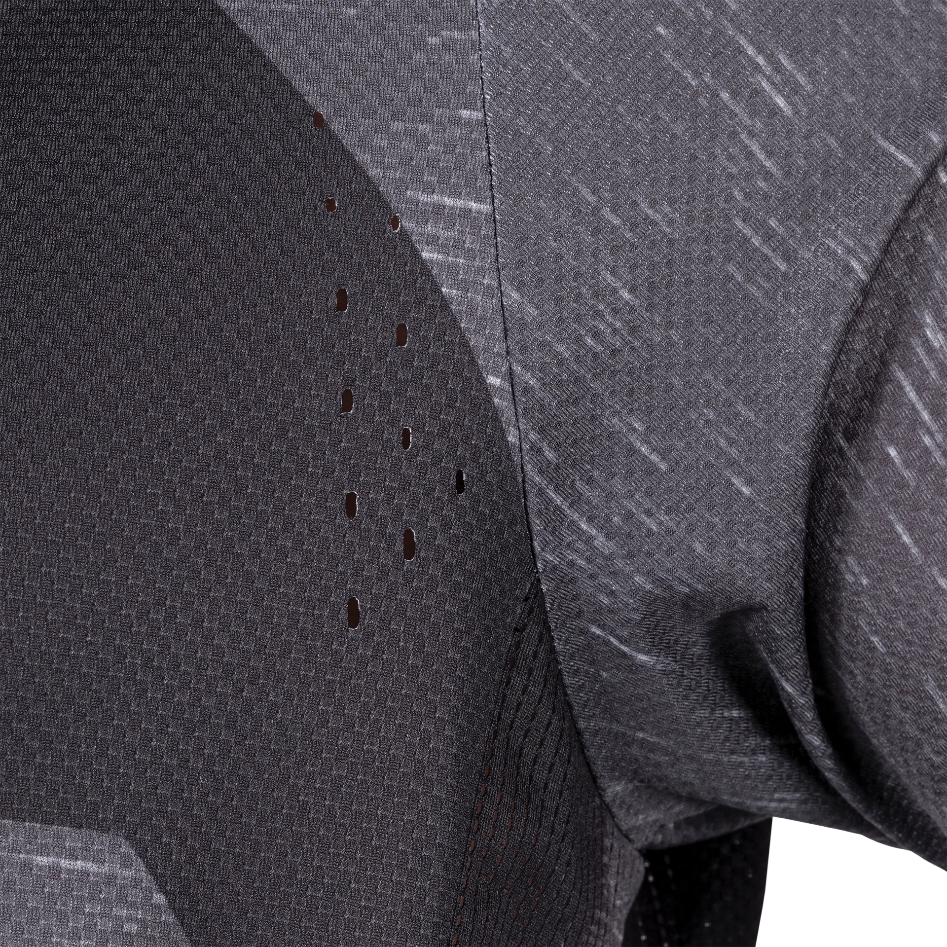 Thumbnail 36