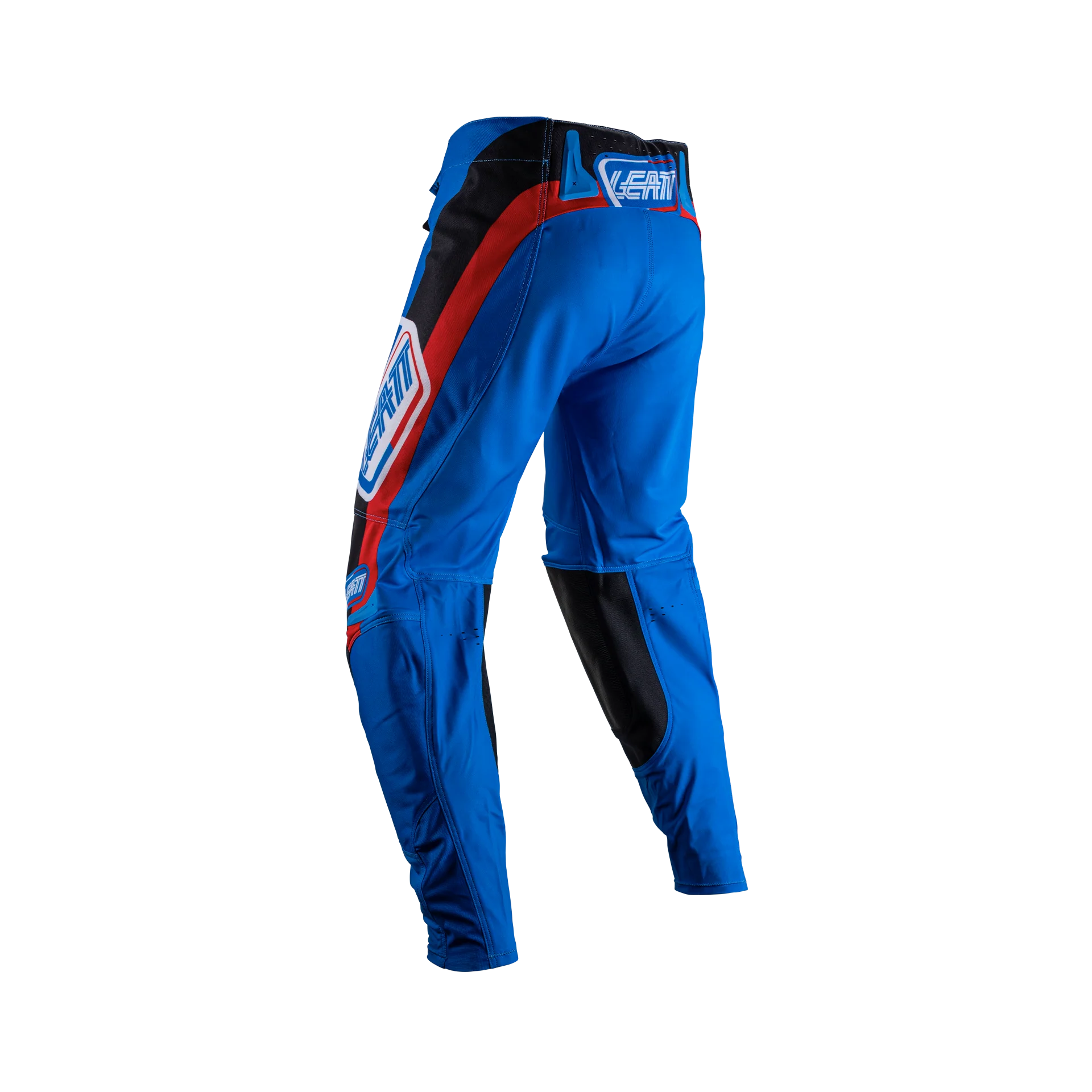 Thumbnail 13